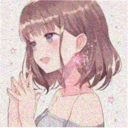 用户旧书桌的头像