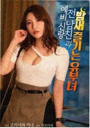 都市情感伦理片旧楼的灯封面